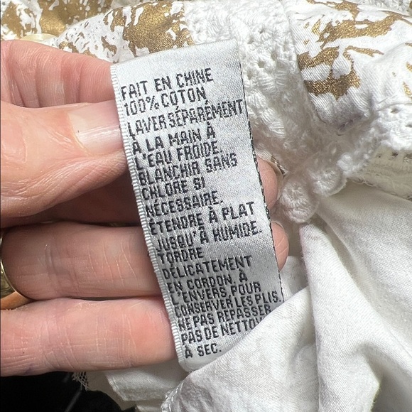 Nygard Collection Outfit - Picture 9 of 9